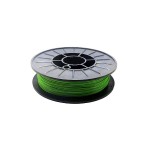 Elastan D100 пластик 0.125кг 1.75мм Зелений 
